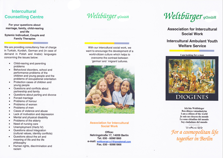 weltbuerger-ggmbh-berlin-eng